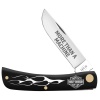 Case HD BLACK SYN SOD BUSTER JR - 52265