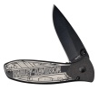 Case HARLEY DAVIDSON TECX TAGS-S - 52267