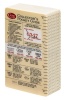 Case CARD COLLECTORS POCKET GUIDE - 52559
