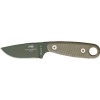 ESEE OD MICARTA HNDL MOLDED SHEATH - IZULA-II-OD