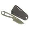 ESEE OD KNIFE AND SHEATH ONLY - IZULA-OD