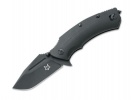Fox FKMD  B.R.I. - 01FX013