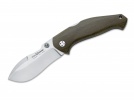 Fox FX-306 ANSO MOJO MICARTA - 01FX306