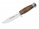 Fox 610/09 EUROPEAN HUNTER - 02FX043
