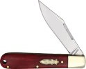 Kershaw CULPEPPER RED BONE - 4383RB