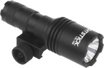 Nightstick LONG GUN LIGHT STD/OFFSET 123 - NSTILGL-150