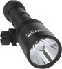 Nightstick LONG GUN LIGHT RECHARGEABLE - NSTILGL-170