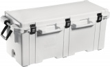Pelican 250 QT WHITE COOLER - 04793