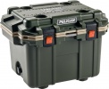 Pelican 30 QT--OD/TAN COOLER - 06743