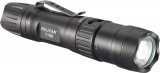 Pelican 695 LUMEN RECHARGEABLE LIGHT - 7100