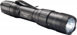 Pelican 3 COLOR LED RCHRG FLASHLIGHT - 7600