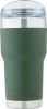 Pelican 22 OZ TUMBLER/OD GRN/SLIDE LID - TRAV-SD22-OD