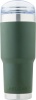 Pelican 32 OZ TUMBLER/OD GRN/SLIDE LID - TRAV-SD32-OD