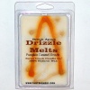 DM PUMPKIN CARAMEL - SCC02255