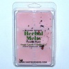 DM TUSCAN ROSE - SCC02298
