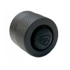 Streamlight SWITCH FOR PROTAC HEADLAMP - 880237