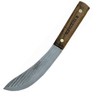 Ontario Knives O7150 6 inch Skinner