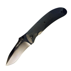 Ontario JPT-2B Utilitac 8787 Folder3 Inch 440 Blade