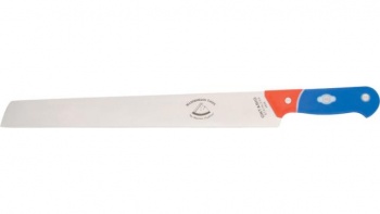 Ontario Watermelopn Knife 8828 1225 Inch Blade