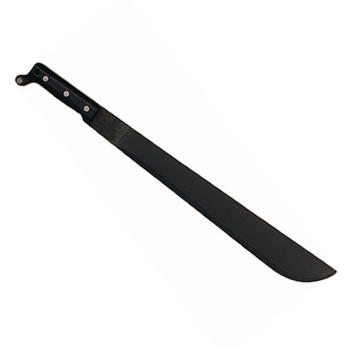 Ontario Military Machete 18 (6145) knives BC1-18