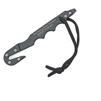 Ontario Strap Cutter-multi Tool knives 1403