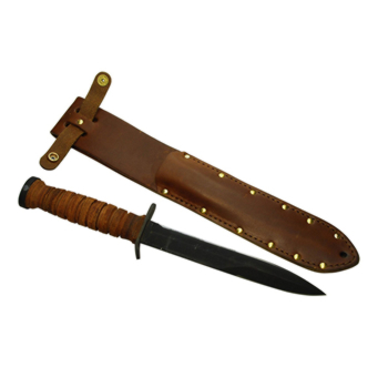 Ontario Mark Iii Trench Knife knives 8155