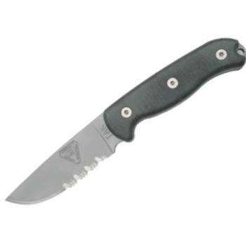 Ontario 8609 Tactical Knife Full Tang 10 Inches