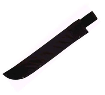 Ontario Backwoods 12 Sheath (8275) knives BCSH12