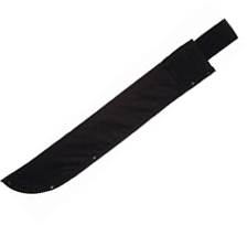 Ontario Backwoods 18 Sheath (8280) OBCSH18