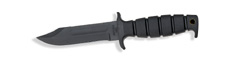 8305 SP2 Air Force Survival Knife 55 Inch Full Tang