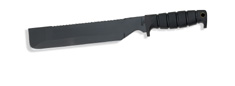 Ontario SP8 Machete Survival Knife