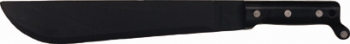 Ontario CT1 Traditional Cutlass 1725 Overall 1095 Carbon