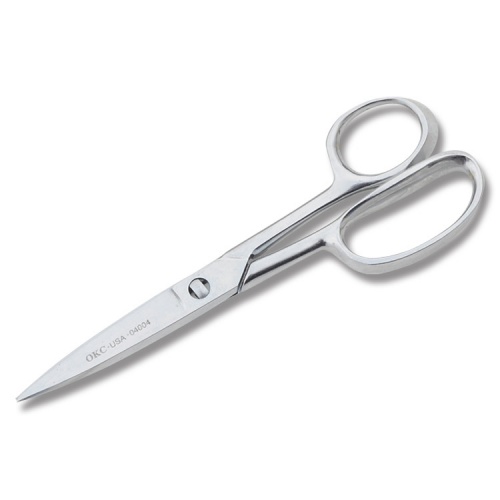Ontario Kitchen Shears knives ON4004