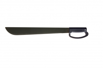 Ontario 18 Field Machete ( 8515) knives KC18PKG