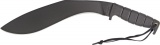 Ontario OKC KUKRI KNIFE - 6420