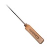 Ontario ICE PICK - 7115