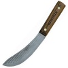 Ontario Knives O7150 6 inch Skinner