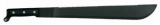 Ontario MACHETE SAWBACK 18 (6120) - BC1-18SBK