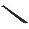 Ontario MILITARY MACHETE 18 (6145) - BC1-18