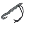Ontario STRAP CUTTER/MULTI TOOL - 1403