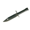 6143(Pattern 493M-9) Bayonet Scabbard 7 Inch Blade