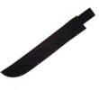 Ontario Backwoods 18 Sheath (8280) OBCSH18