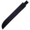 Ontario BACKWOODS  22 SHEATH (8285) - BCSH22