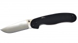 Ontario RAT1A SP ASSISTED OPENING - 8870