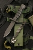 Ontario SURVIVAL KNIFE SYSTEM - 1400