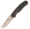 Ontario Rat FolderSatinPL Edge O8848