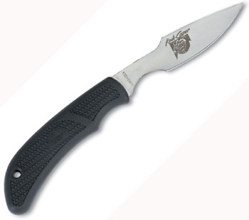 Outdoor Edge Kodi Caper Nylon Sheath knives KC-1N