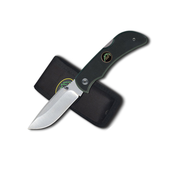 Outdoor Edge Pocket-lite Plain Edge knives PL-10