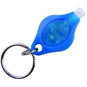 Photon Ravn Ribbon Party Light PHRR