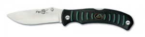 Outdoor Edge Flip N Zip Single Blade knives FZ-10